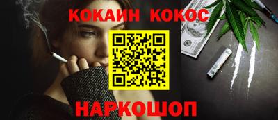 mix Бугуруслан
