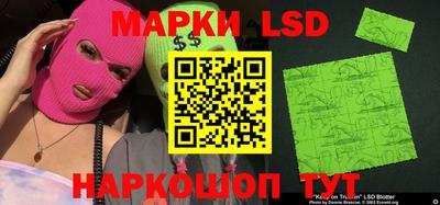 mix Бугуруслан