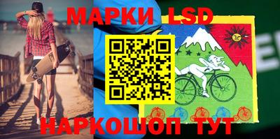 mix Бугуруслан