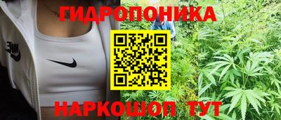 mix Бугуруслан